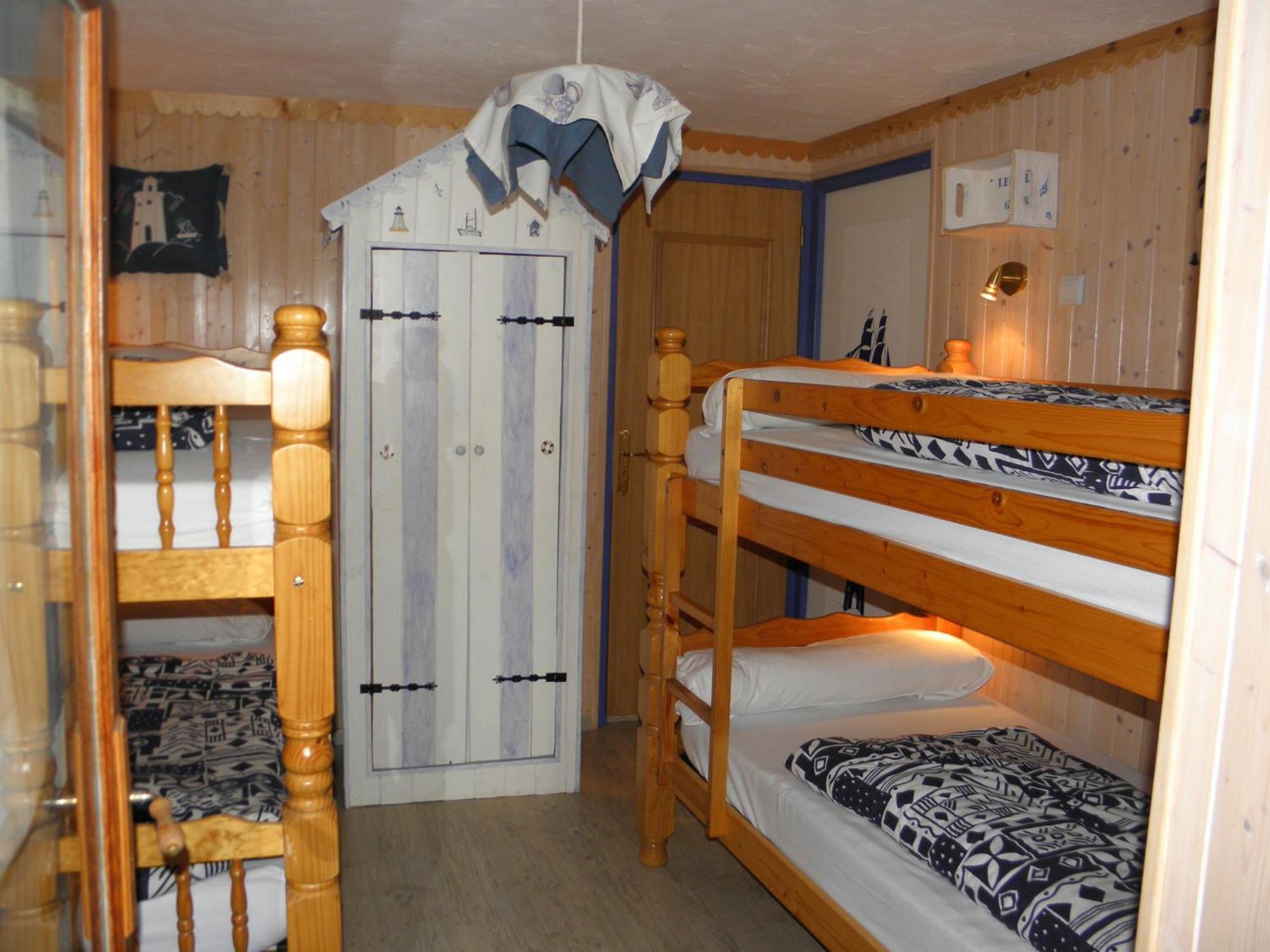 Gîte Auberge Les Terres Blanches de Méolans Esterno foto