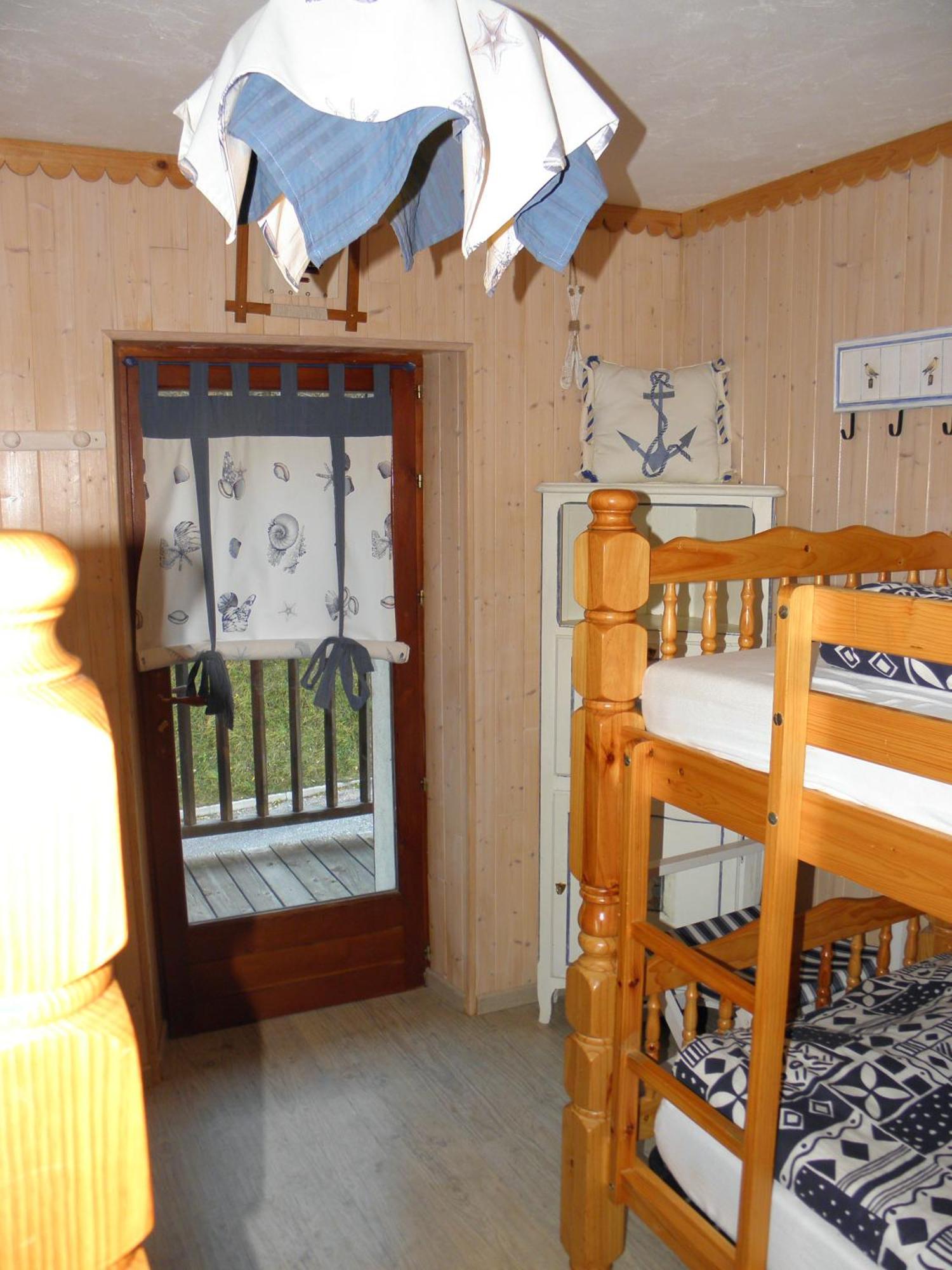 Gîte Auberge Les Terres Blanches de Méolans Esterno foto